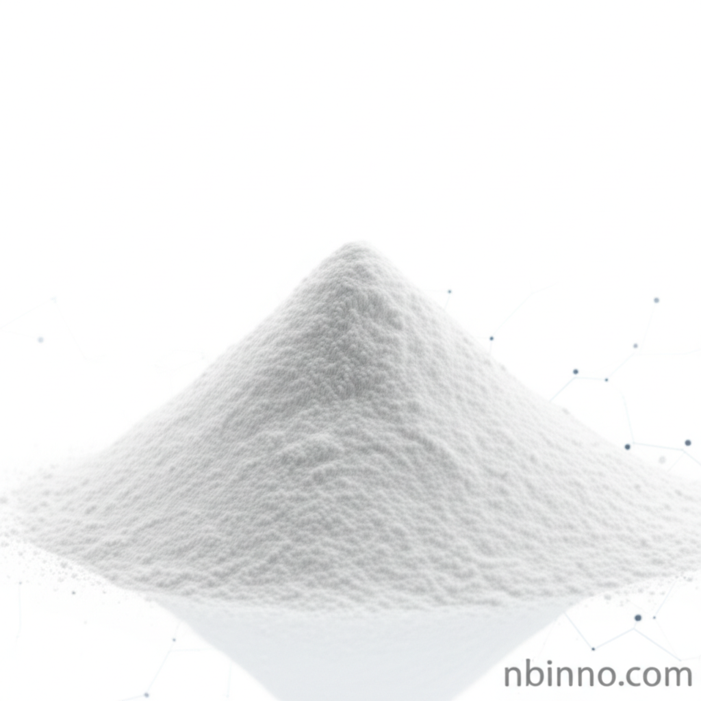 L-Methionine