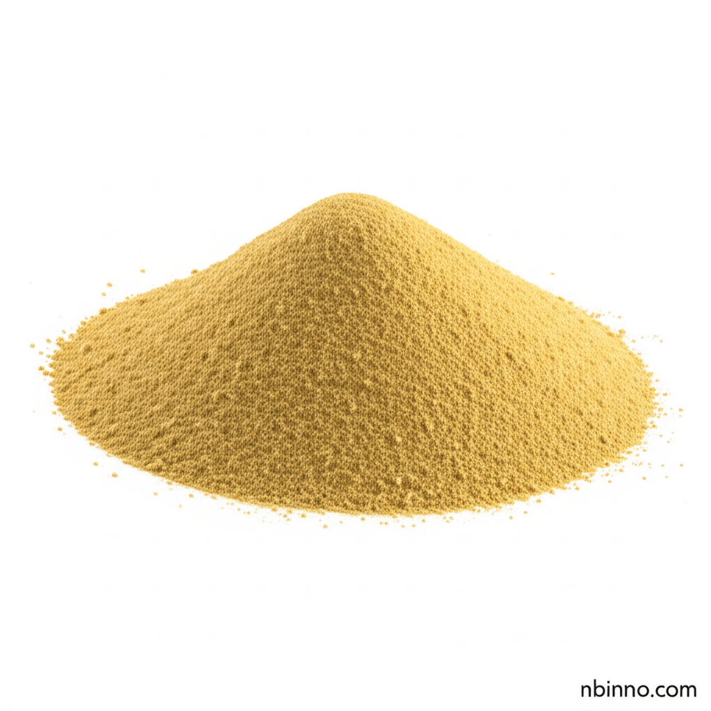 Pyrethrin