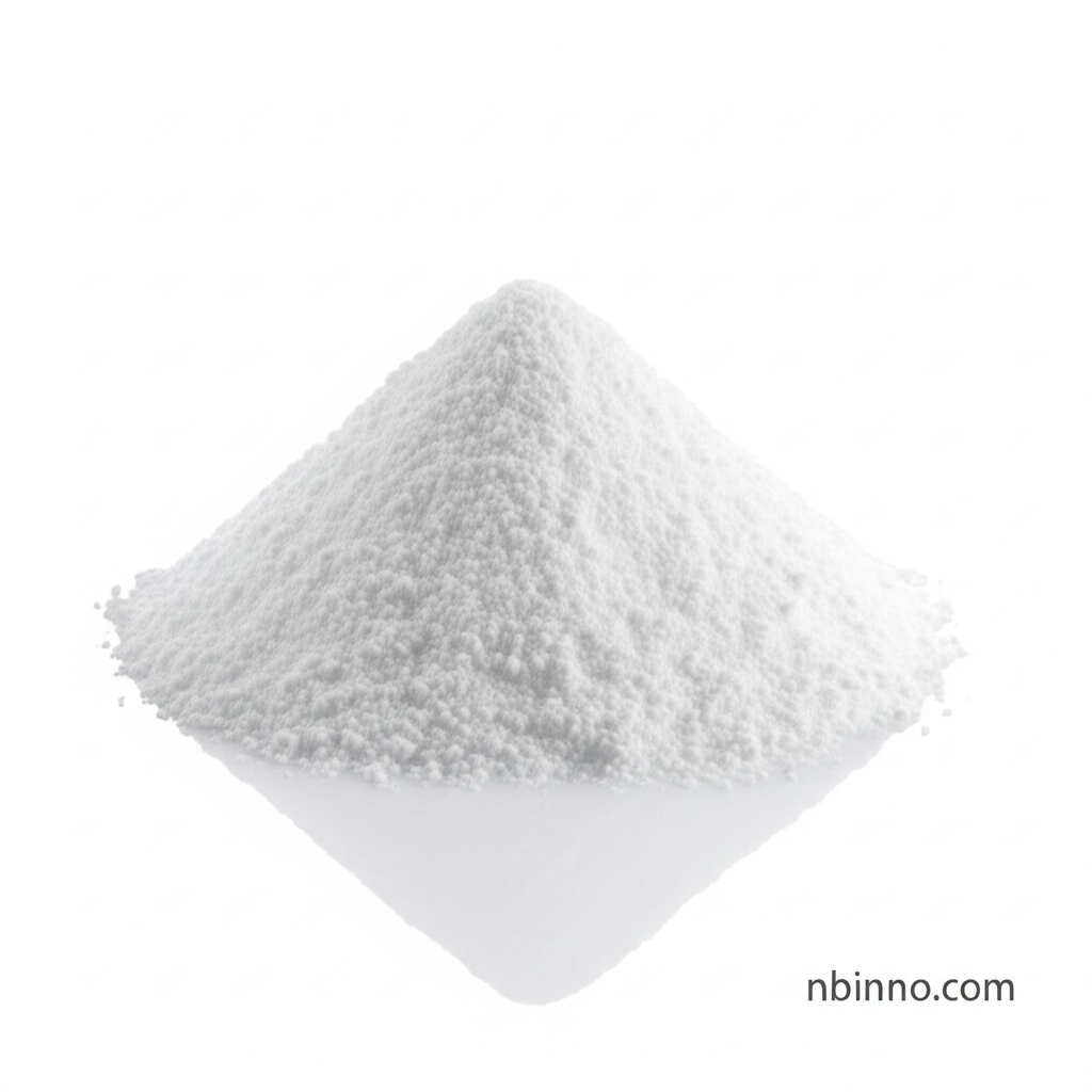 Stannous Sulfate