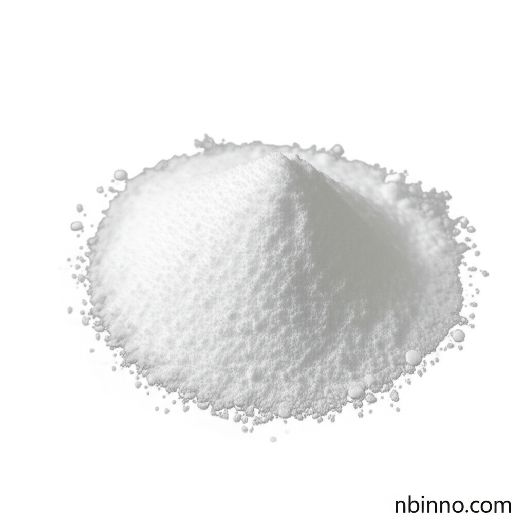 Praziquantel