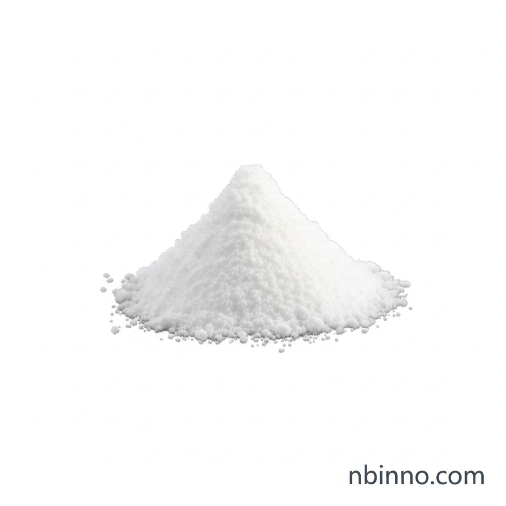 L-Homoserine Lactone Hydrochloride