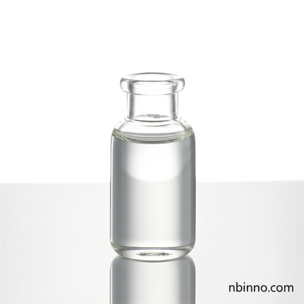 Dimethoxybenzene