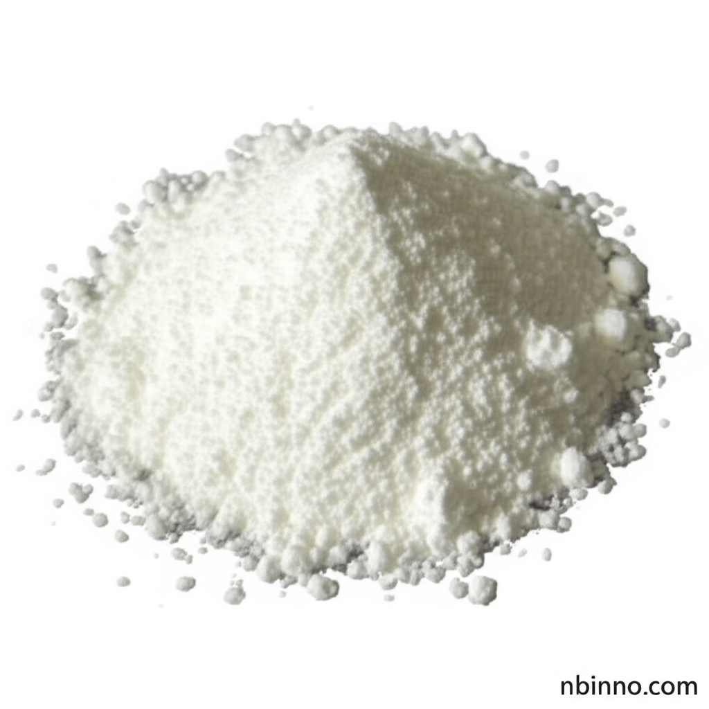 4-Chloro-8-fluoroquinoline