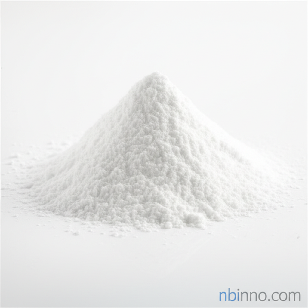 Acetyl Decapeptide-3