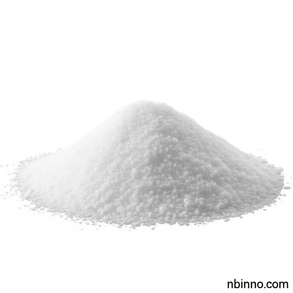 Potassium chlorate