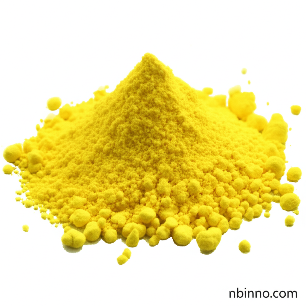 UV Absorber