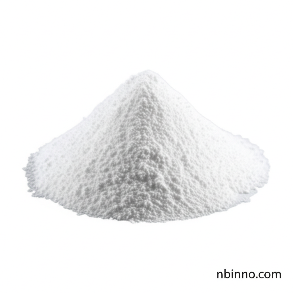 Cyclopentanecarboxylic acid, 3-[(1S)-1-(acetylamino)-2-ethylbutyl]-4-[(aminoiminomethyl)amino]-2-hyd