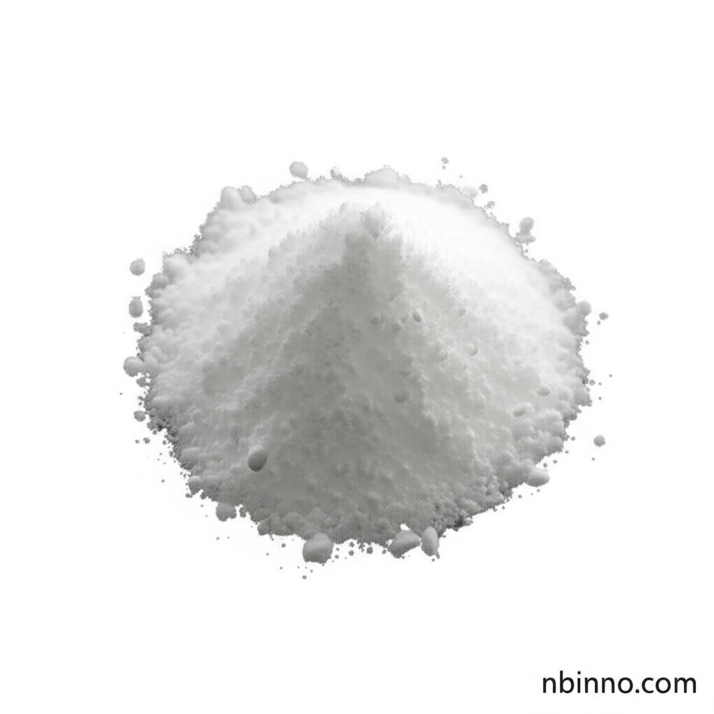 2-Nitrophenylboronic acid