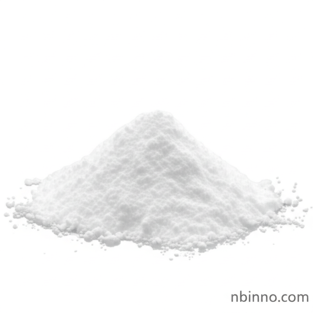 N1,N4-bis(4-bromophenyl)-N1,N4-diphenylbenzene-1,4-diamine