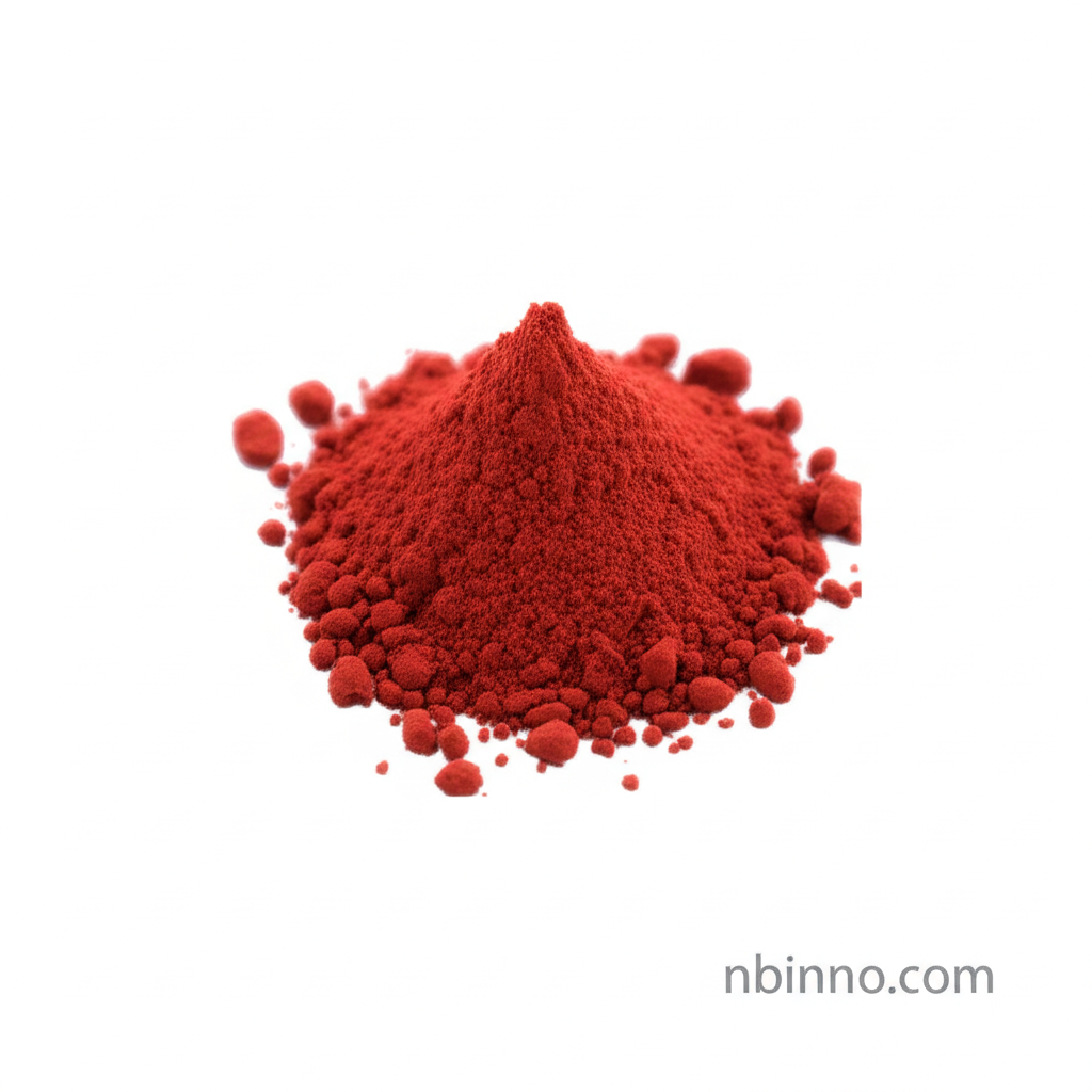 4,7-Bis(5-bromo-4-(2-octyldodecyl)thiophen-2-yl)-5,6-difluorobenzo[c][1,2,5]thiadiazole