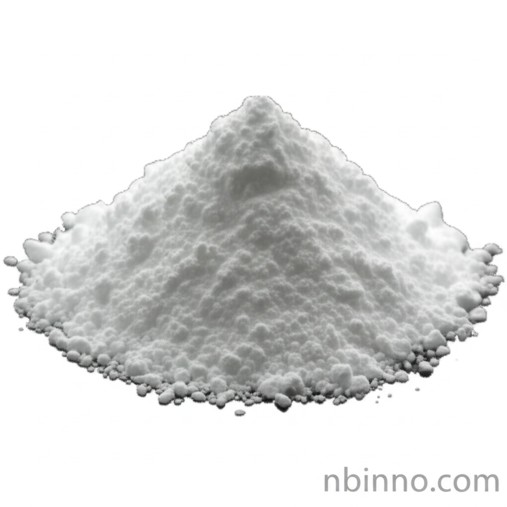 2,5-Dibromophenylacetic Acid