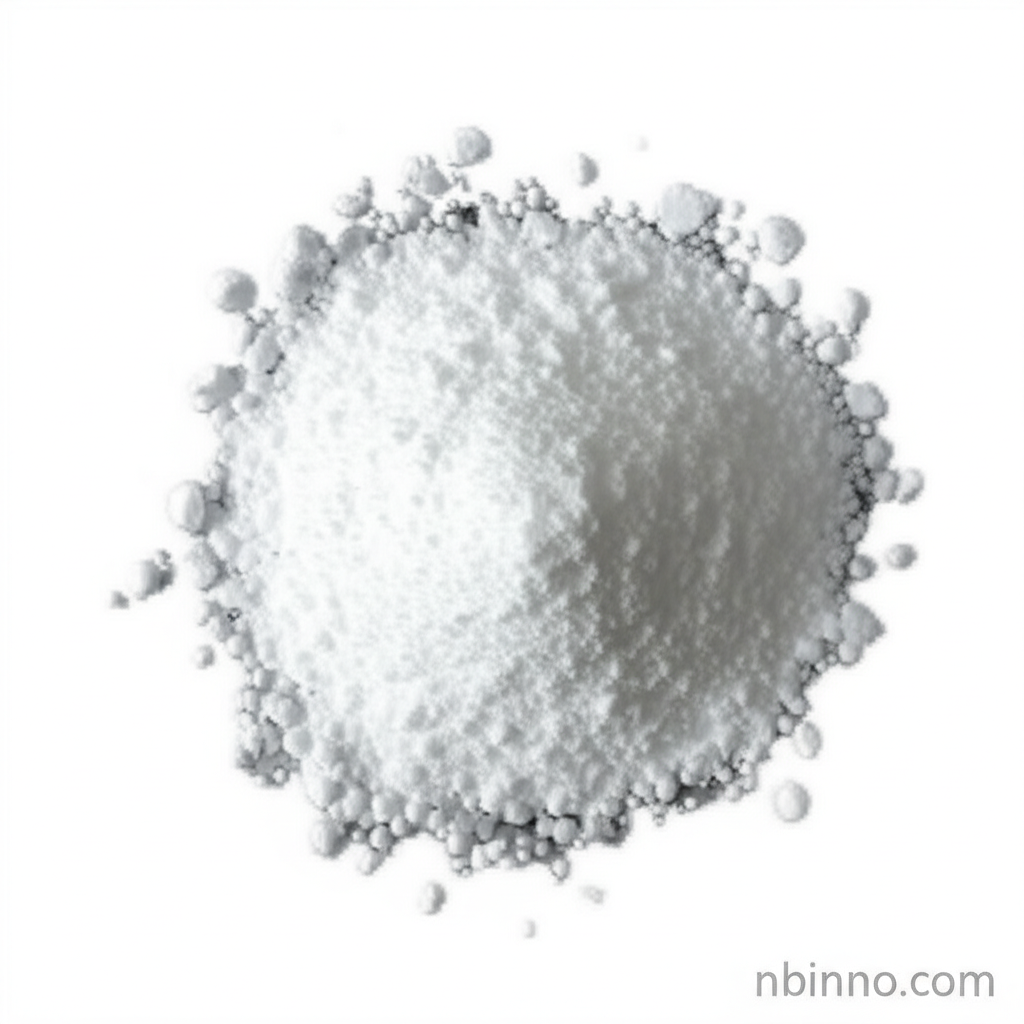 Hydroxypropyl Cellulose