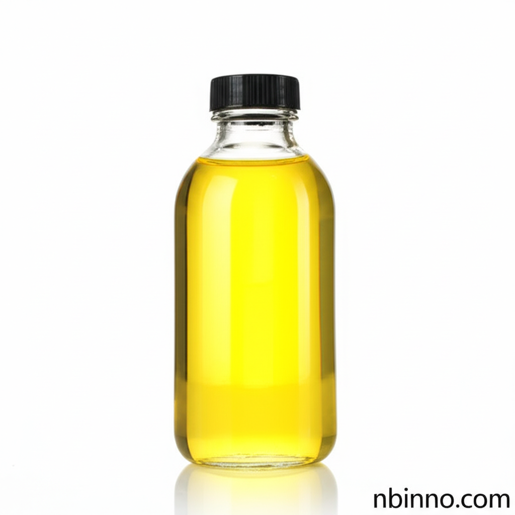 2-Chloro-5-nitrobenzotrifluoride