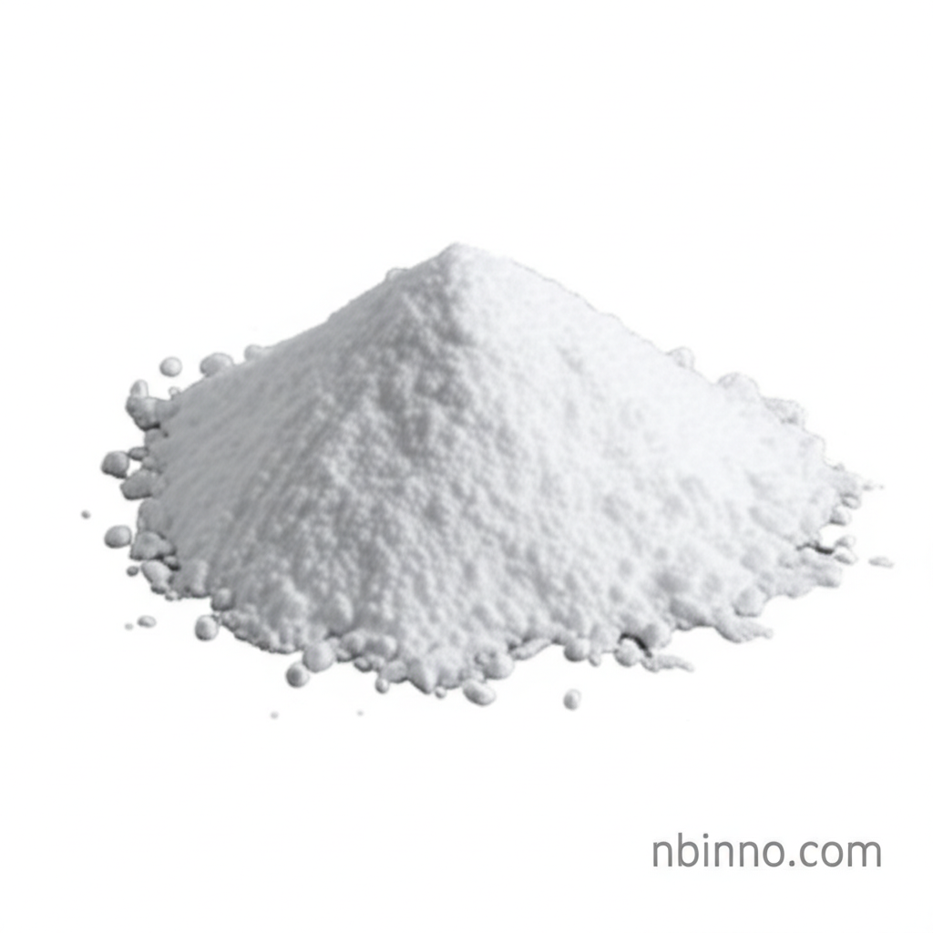 4-Methylbenzenesulfonhydrazide