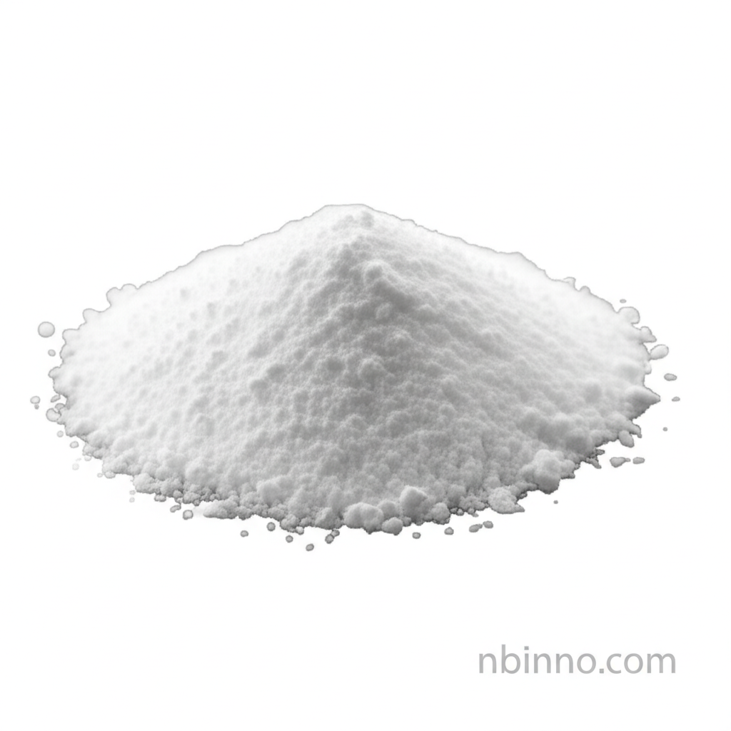 Monopotassium Phosphite