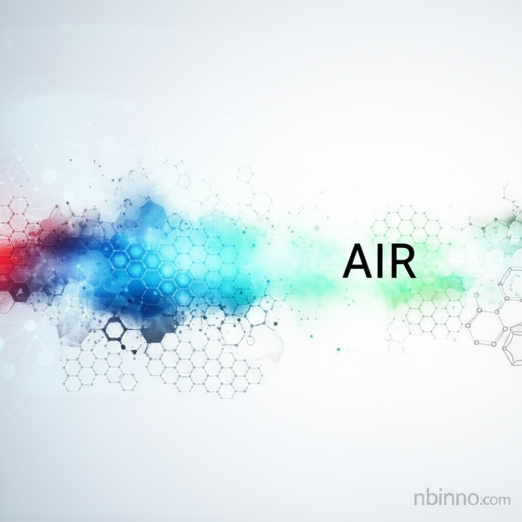 AIR