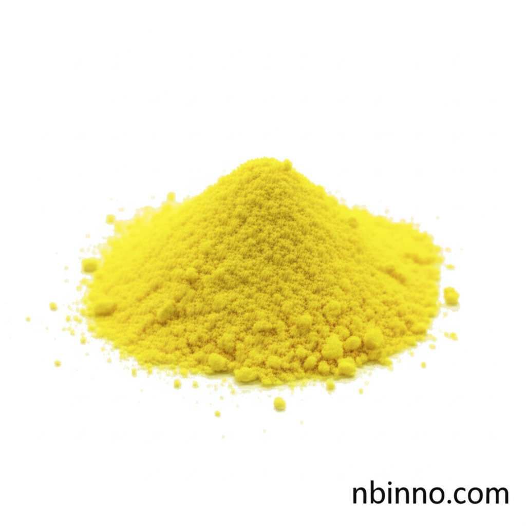 5-Methoxy-1H-indazole