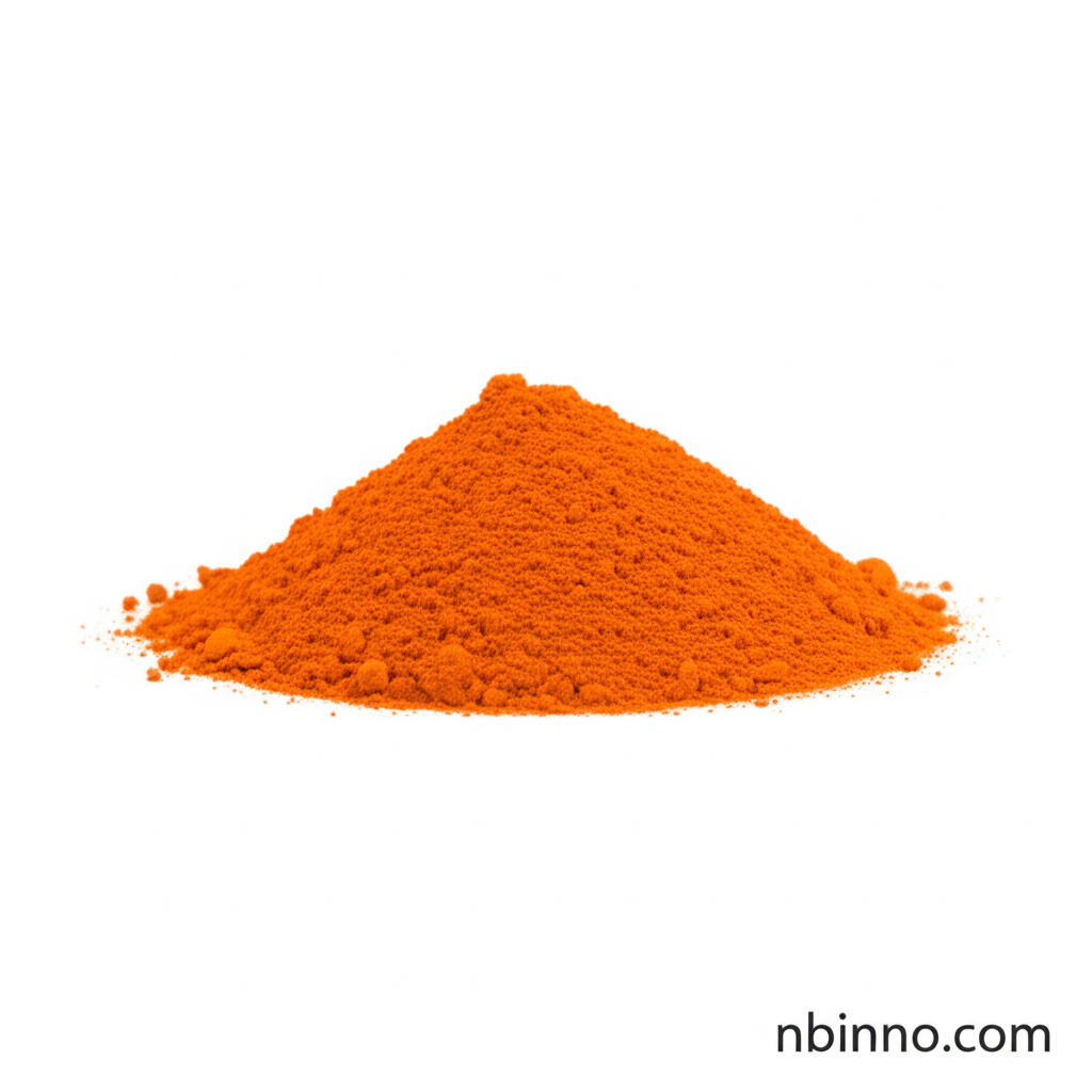 12,13-bis(2-ethylhexyl)-3,9-diundecyl-12,13-dihydro-[1,2,5]thiadiazolo[3,4-e]thieno[2'',3'':4',5']th