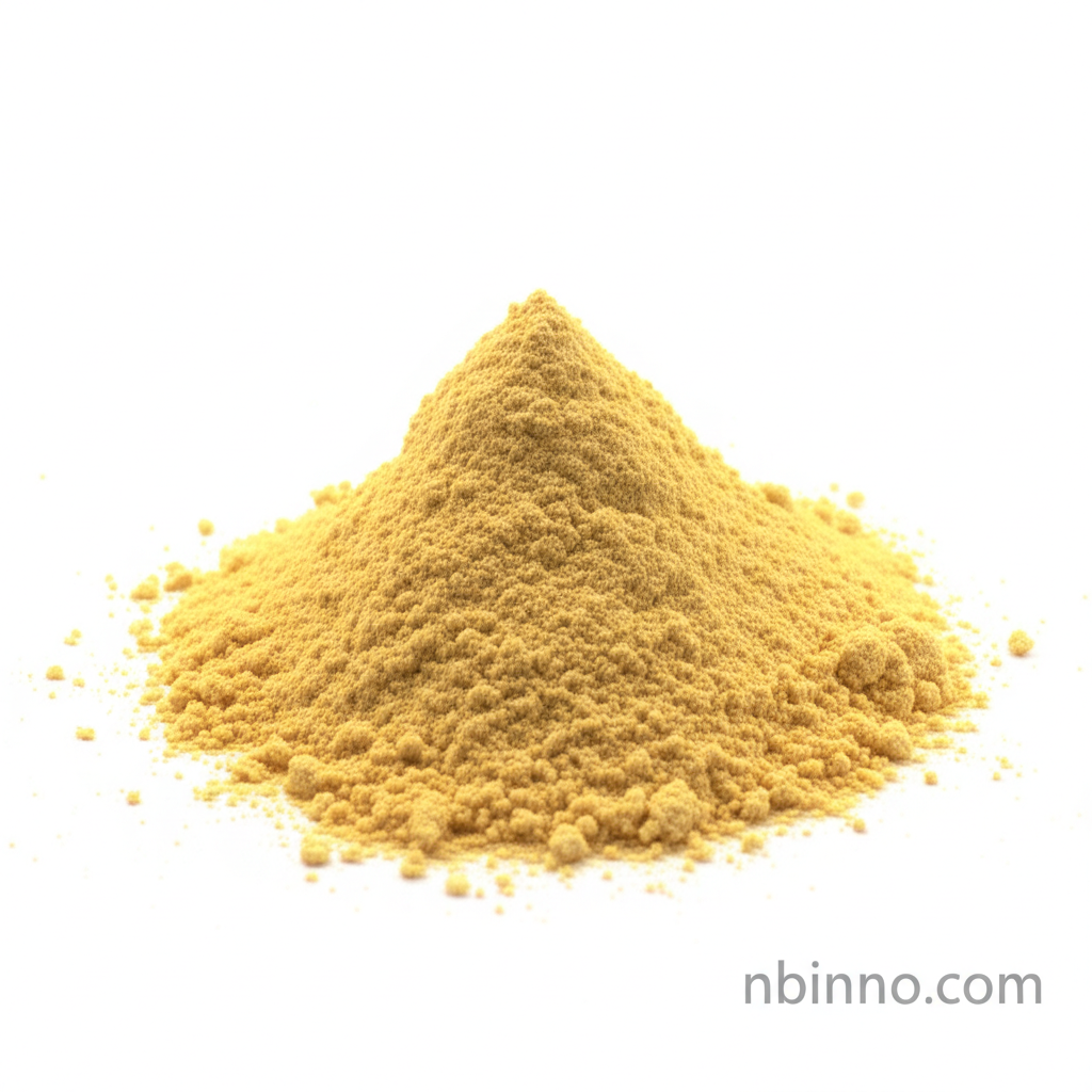 Quinine Sulfate Dihydrate
