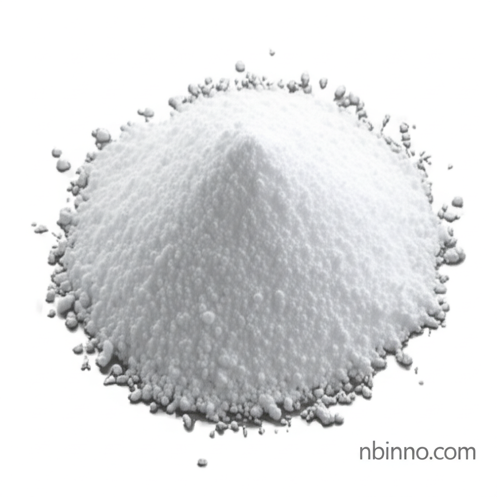 O-(N-Succinimidyl)-N,N,N',N'-tetramethyluronium tetrafluoroborate