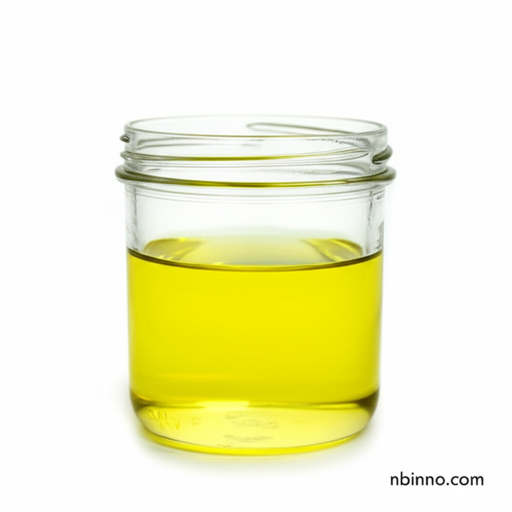 HDTMP hexapotassium salt