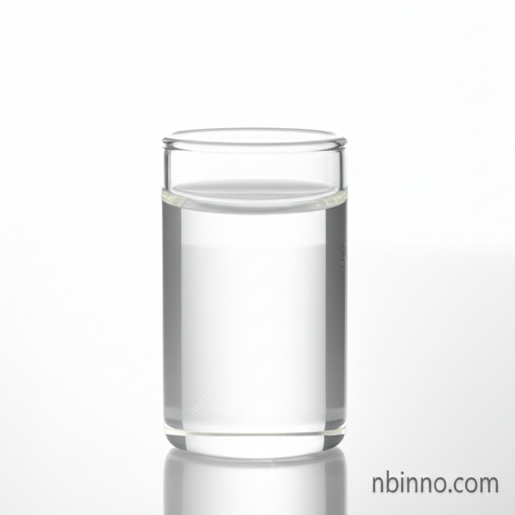 Vinylene Carbonate