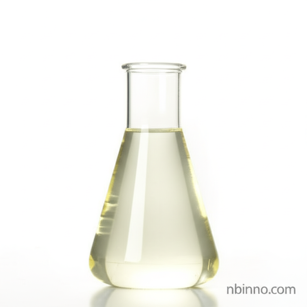 N,N-Diisopropylaniline