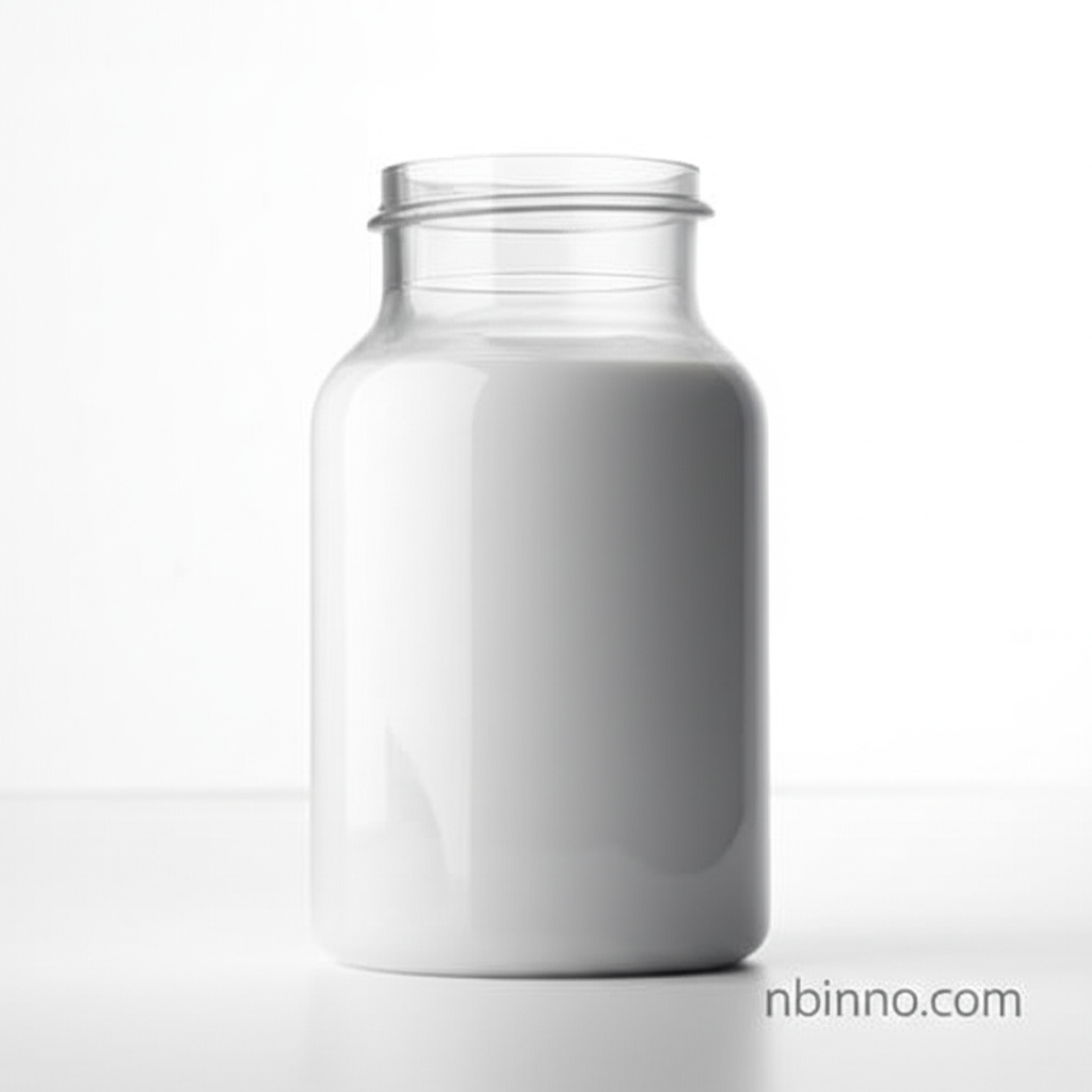 Paper Impregnation Combi-Formula Additive