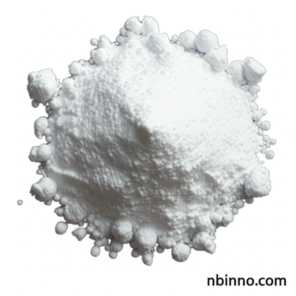 1-Benzylpiperazine Hydrochloride