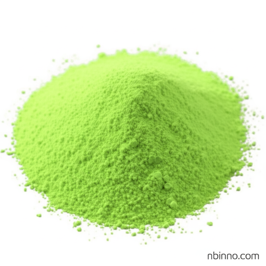 Fluorescent Brightener ER-III