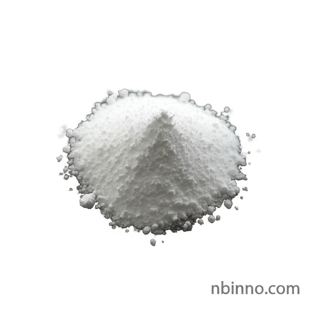 4-Fluoroisoquinoleno