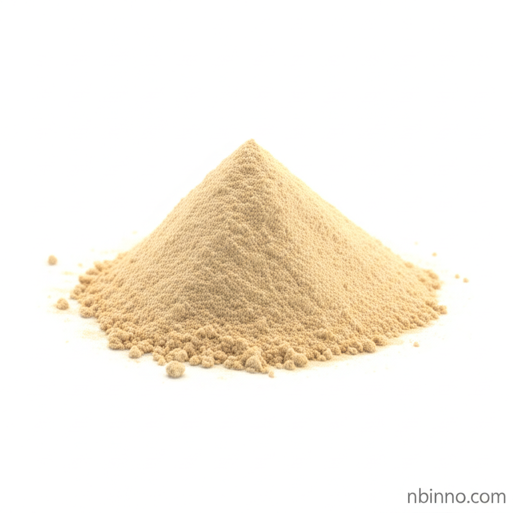 Dopamine Hydrochloride
