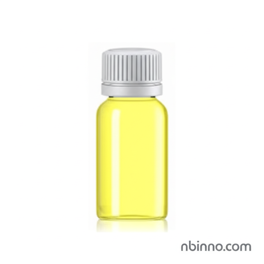 3-Isoxazolemethanol