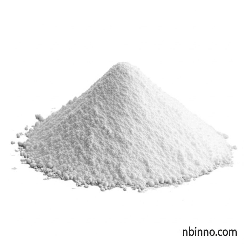 Polyacrylamide