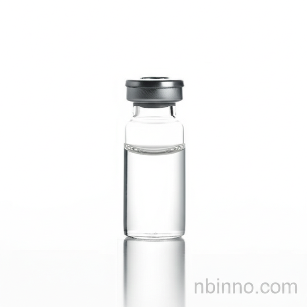 Butyl Chloroacetate