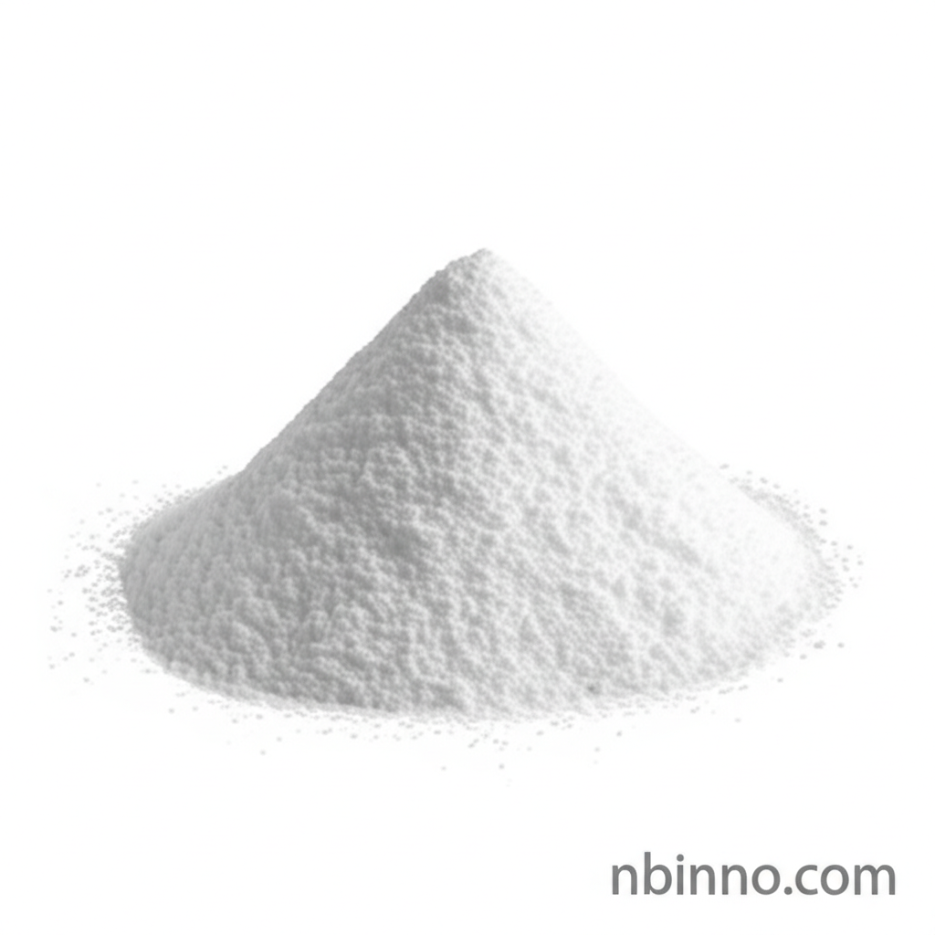 Diloxanide Furoate