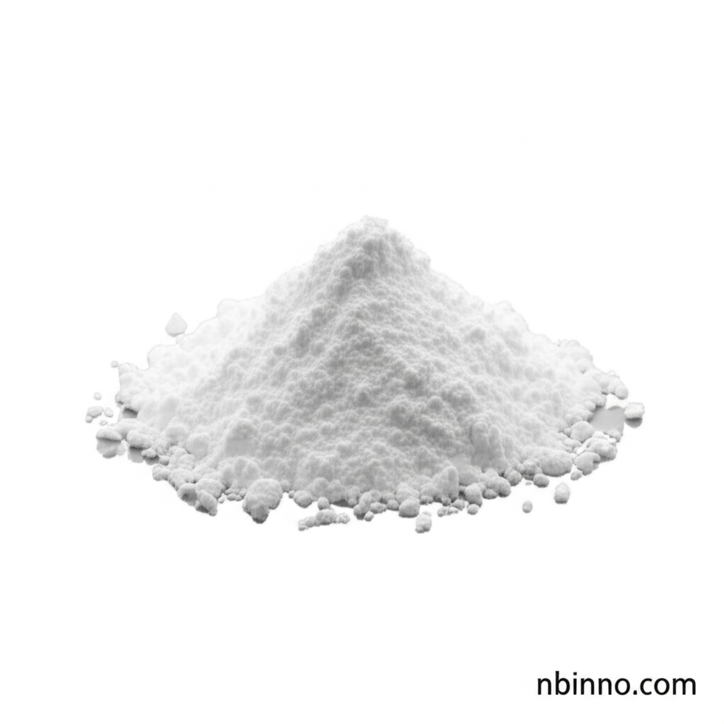 (2Z)-4-Oxo-2-hexenedioic acid