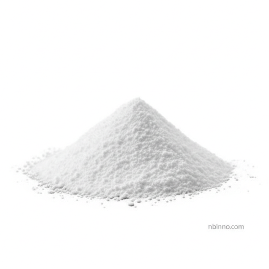 N-Boc-L-Phenylalaninol