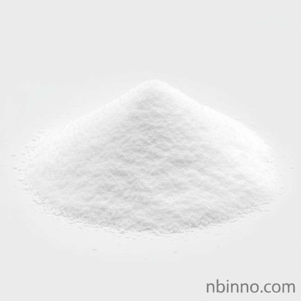 Diethyl Aminomalonate Hydrochloride
