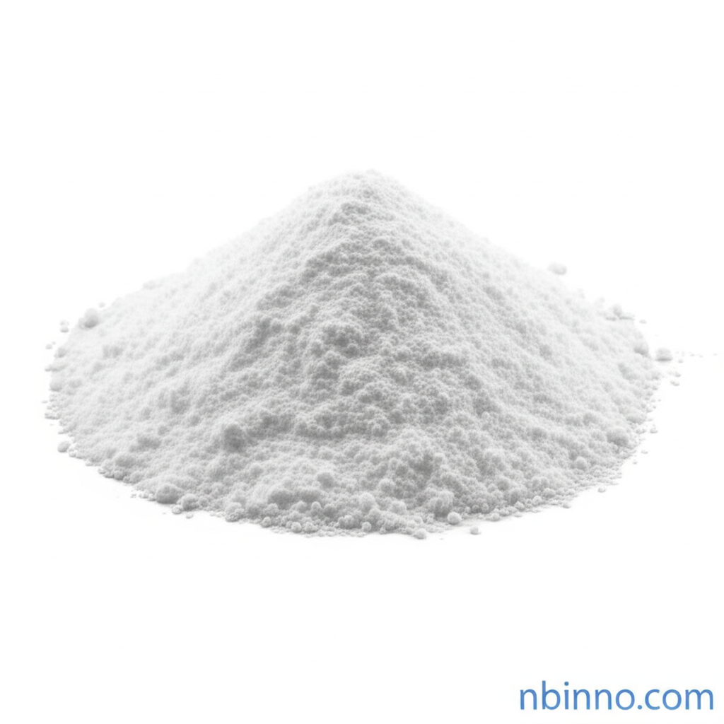 N-Boc-Toluenesulfonamide