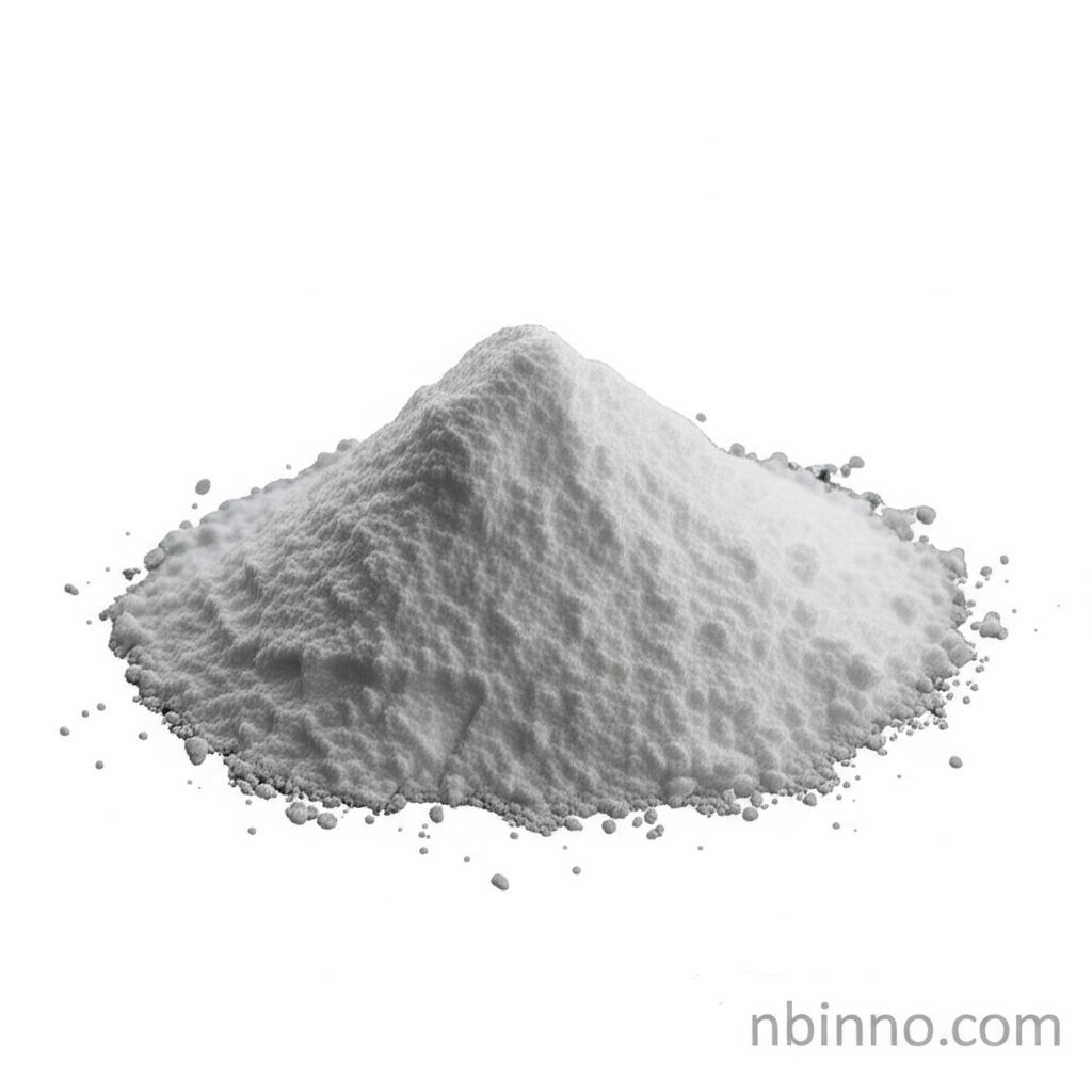 Hindered Amine Light Stabilizer UV 770