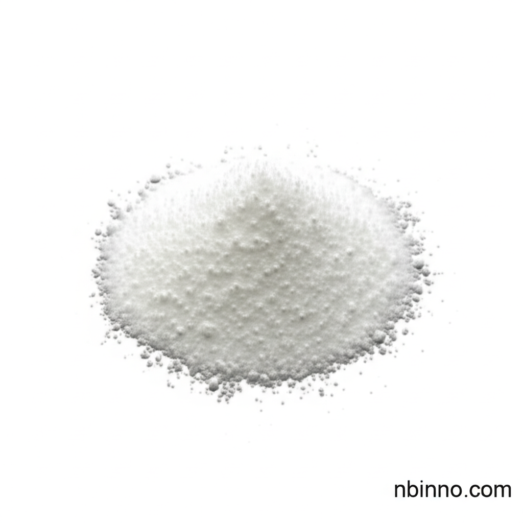 3-Aminomethyl-4-(4-fluorobenzyl)morpholine