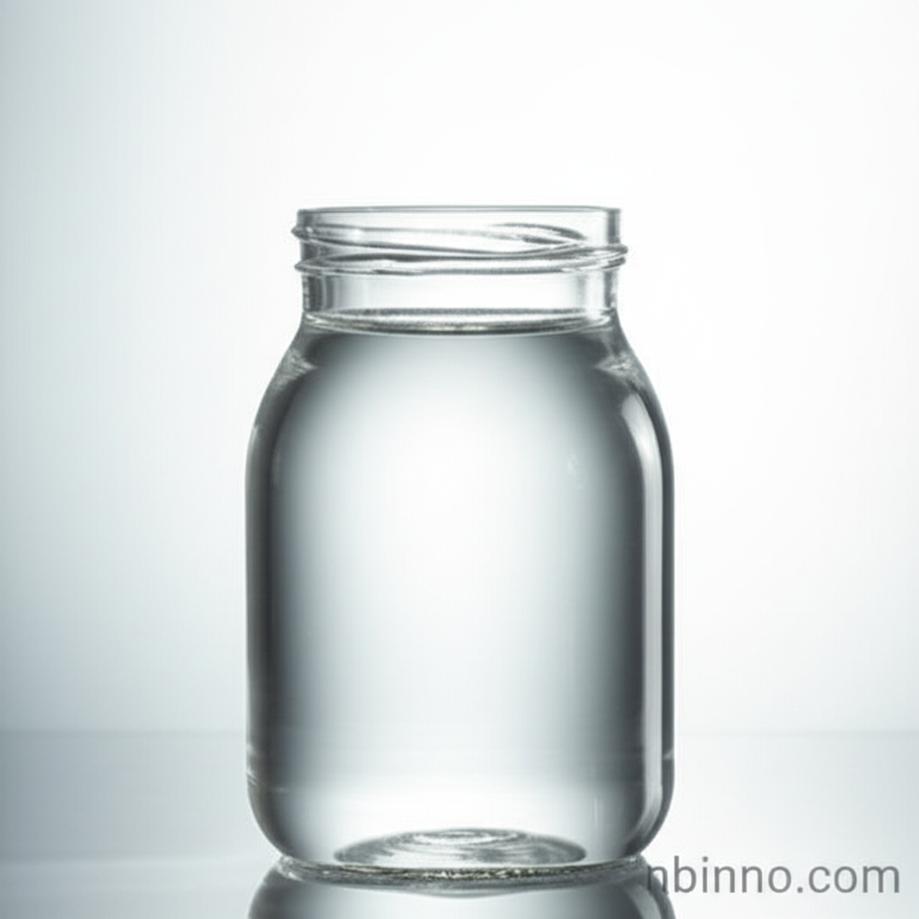 Triethyl Phosphate