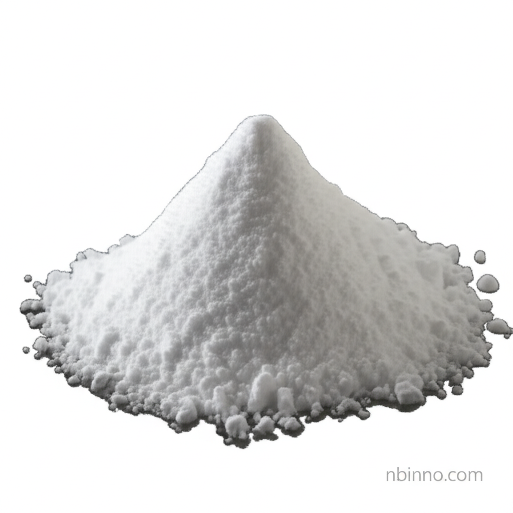 Kinetin