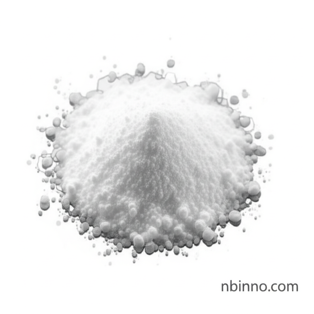 Human Growth Hormone