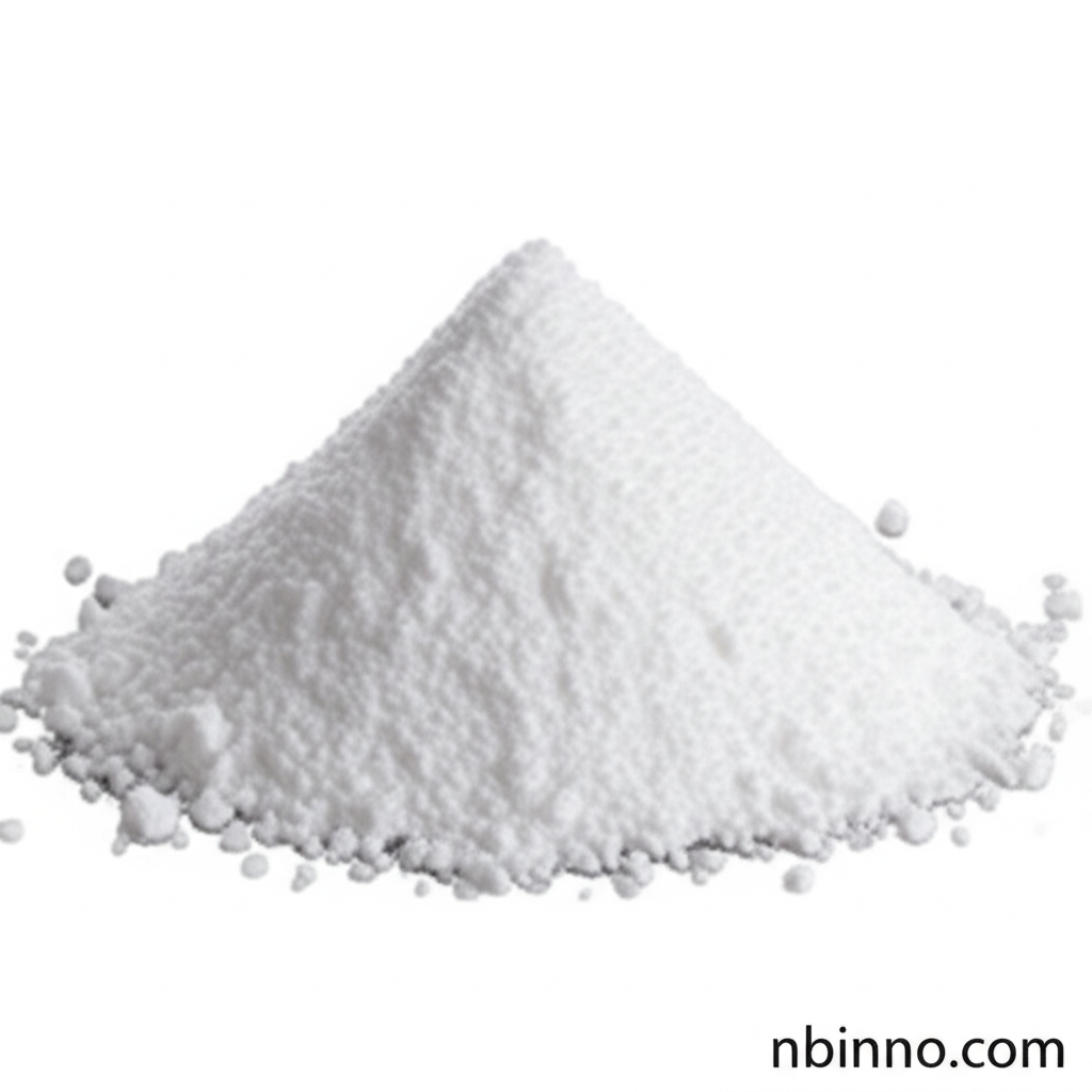 Ibuprofen Powder