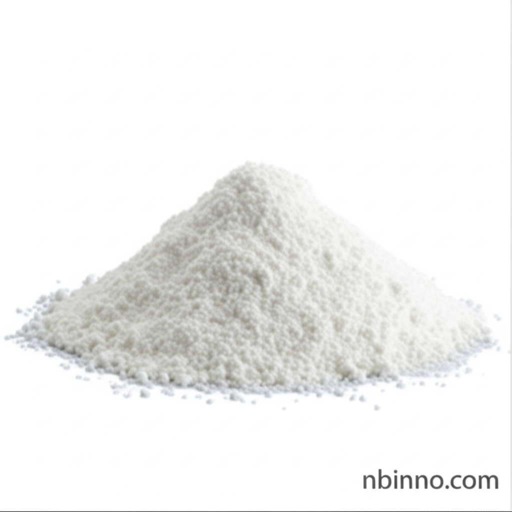 Cilastatin Sodium