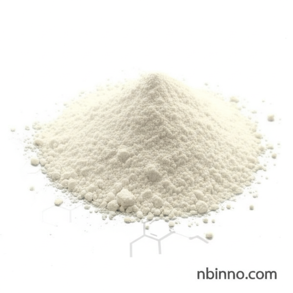 Ethyl Gallate