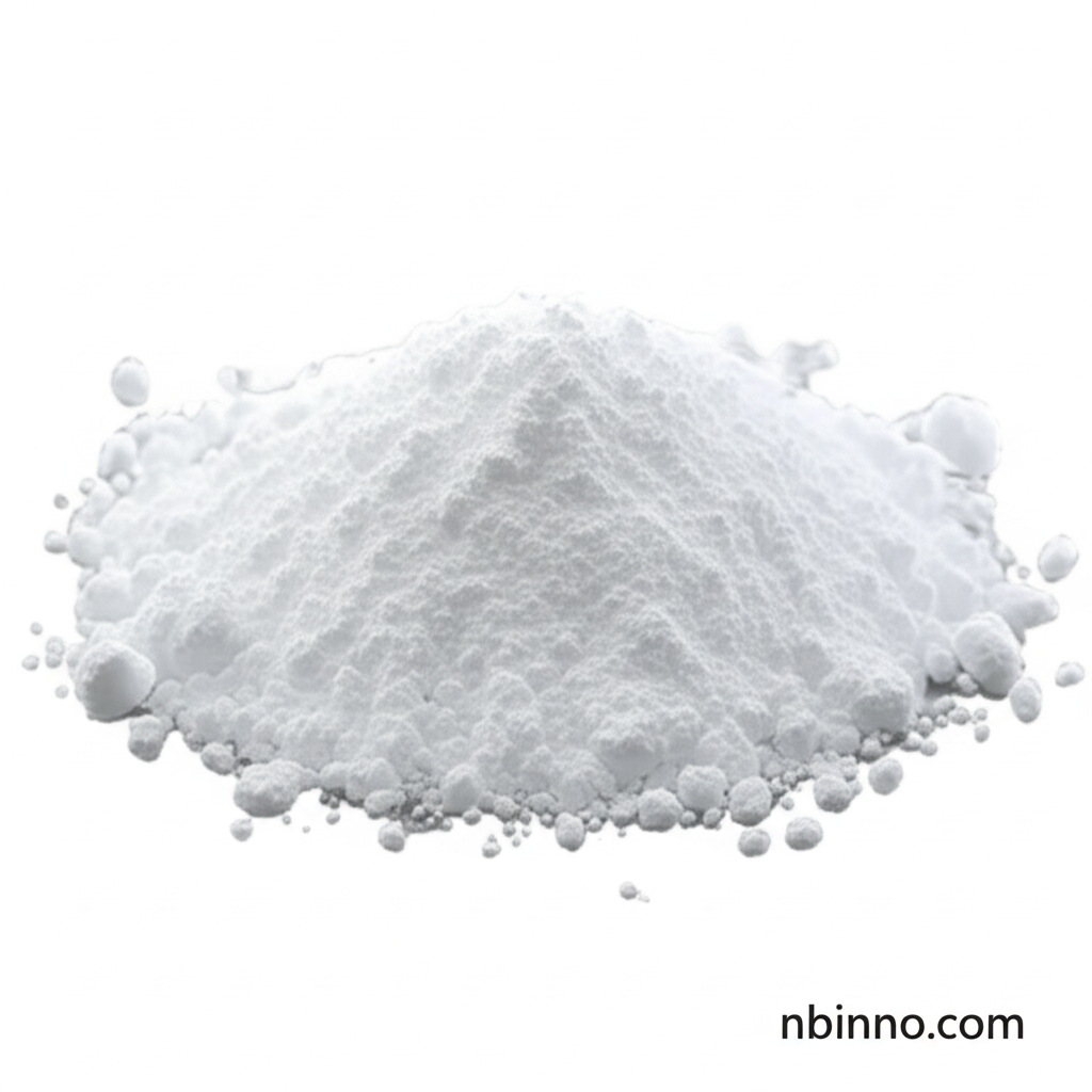 Silver benzoate