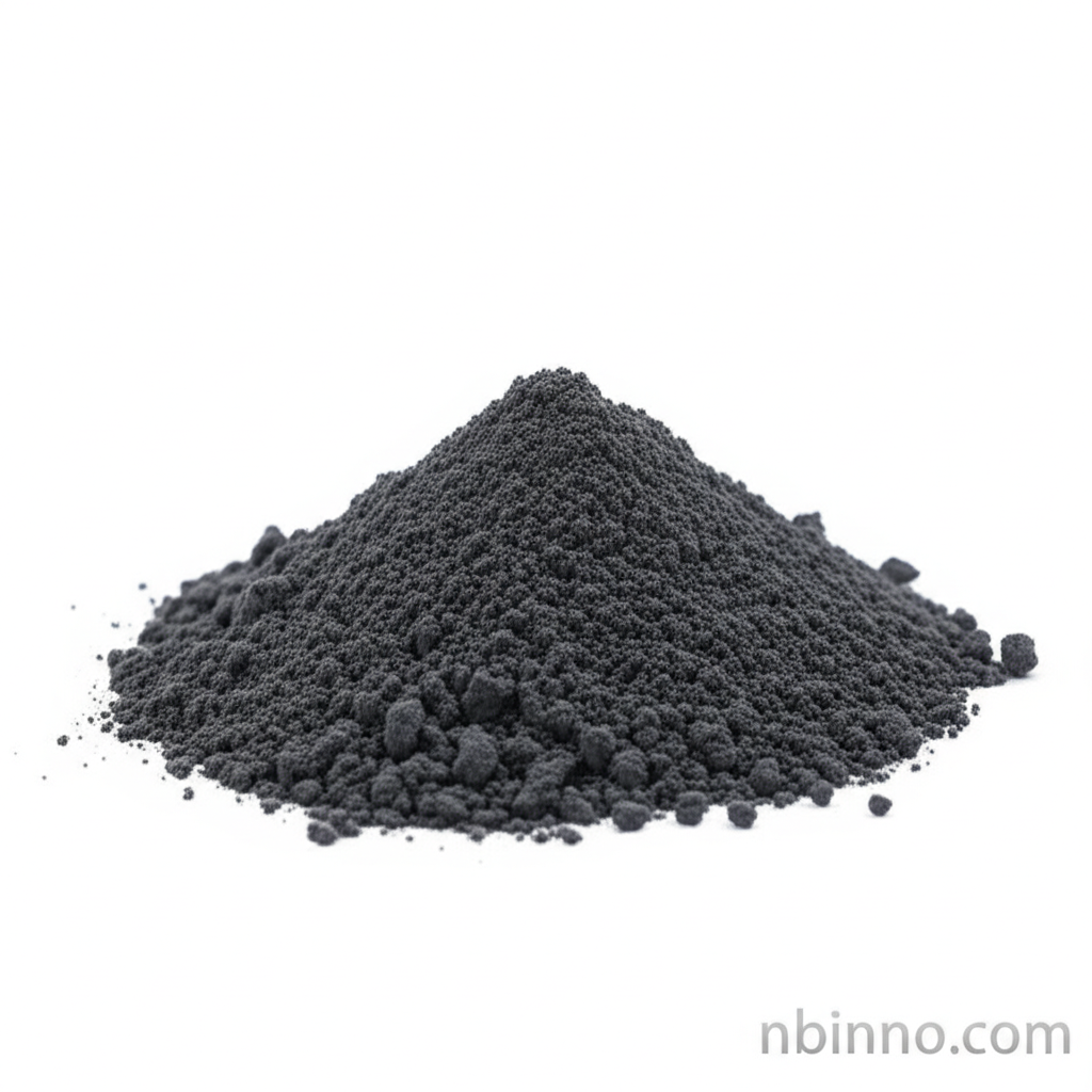 Retatrutide Peptide